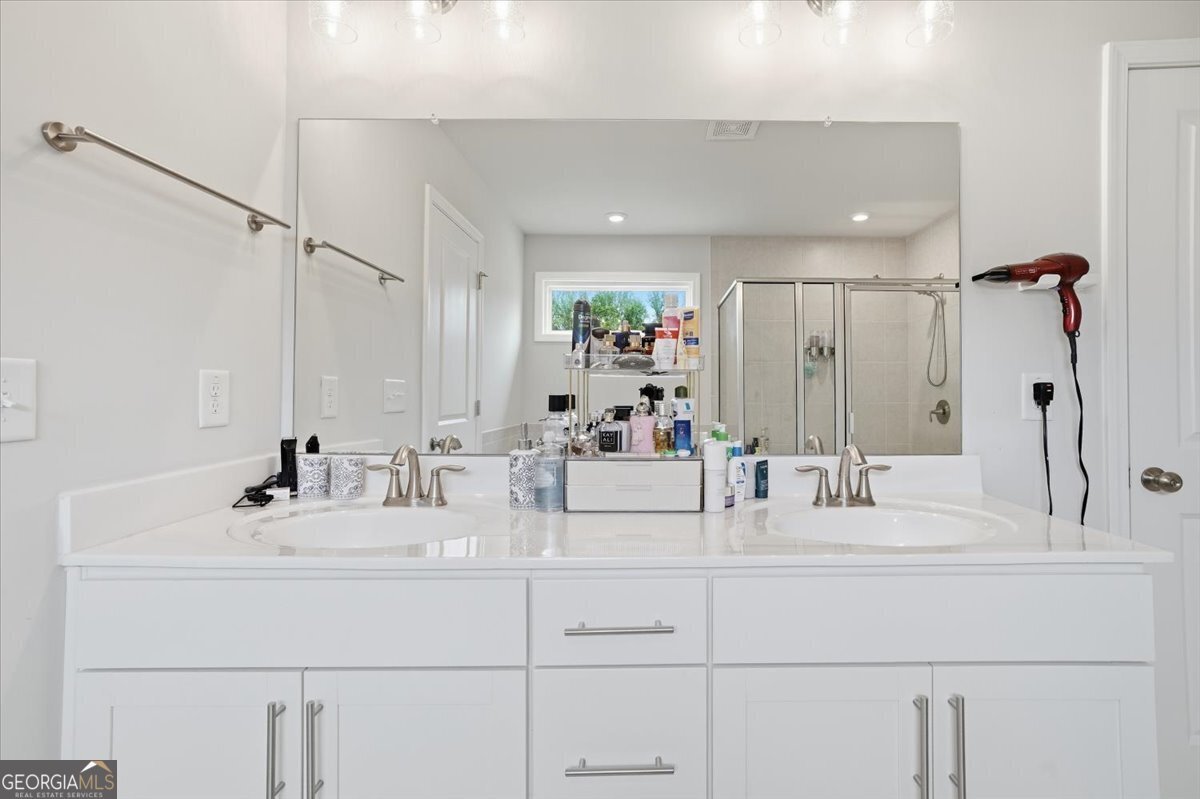 3725 Topsail Court Cumming - Photo 27