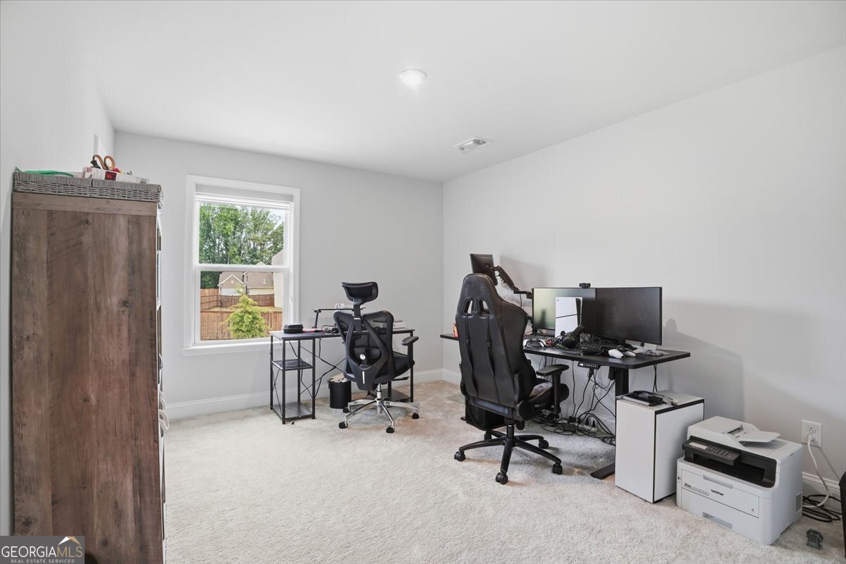 3725 Topsail Court Cumming - Photo 29