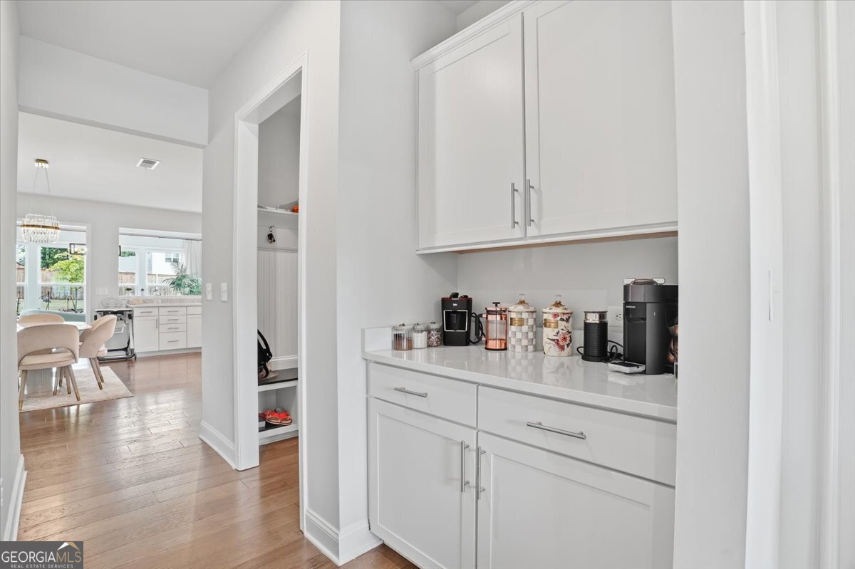 3725 Topsail Court Cumming - Photo 7