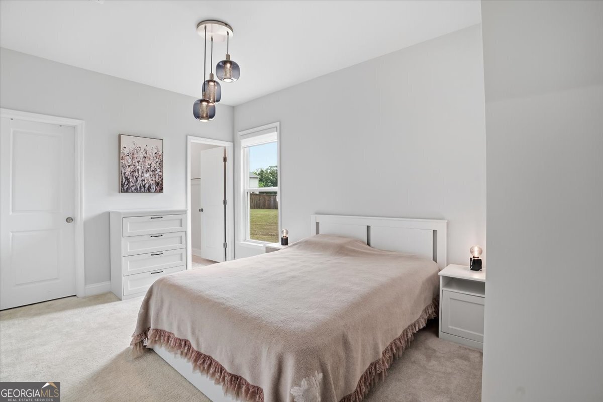 3725 Topsail Court Cumming - Photo 9