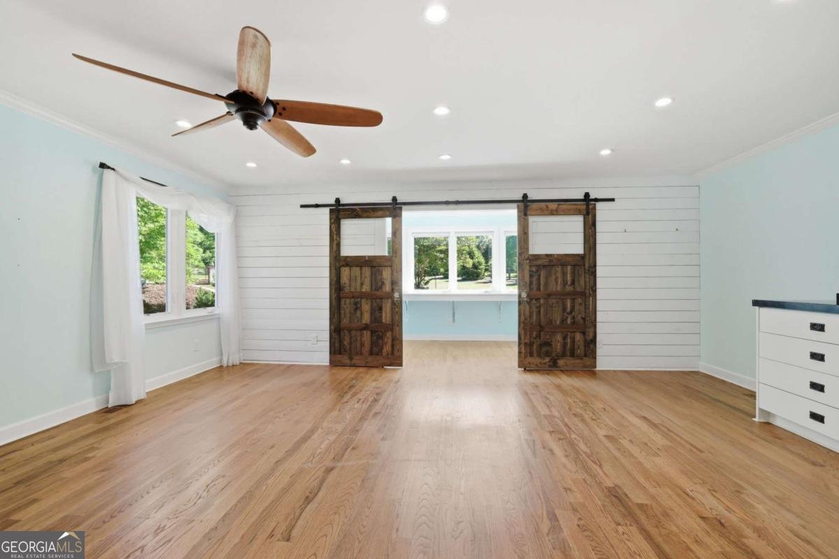 3709 Timberlake Drive Gainesville - Photo 10