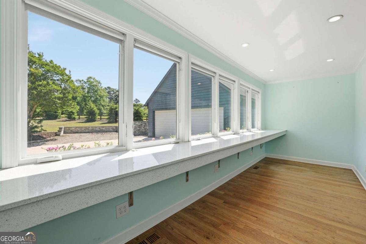 3709 Timberlake Drive Gainesville - Photo 12