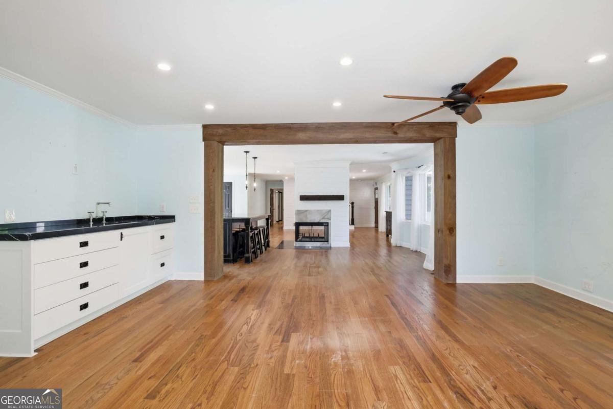 3709 Timberlake Drive Gainesville - Photo 13