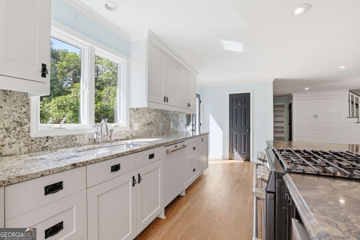 3709 Timberlake Drive Gainesville - Photo 14