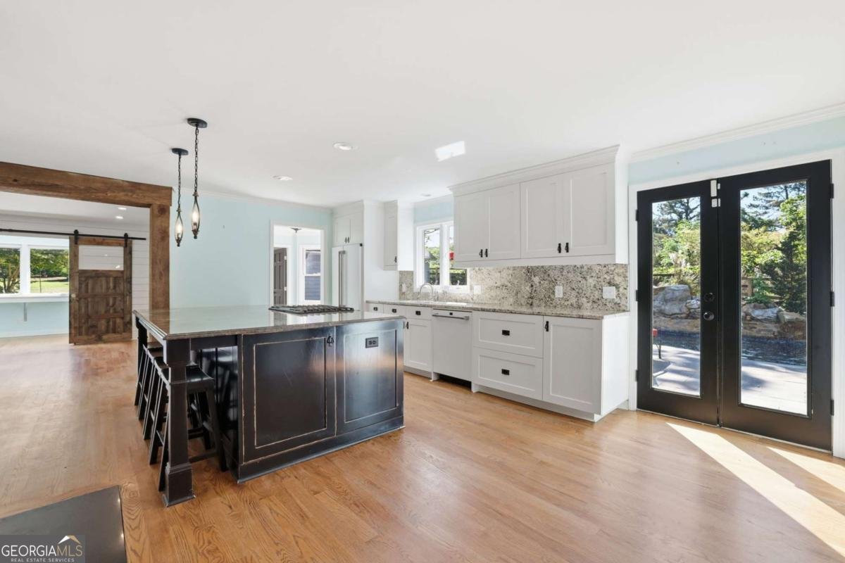 3709 Timberlake Drive Gainesville - Photo 15