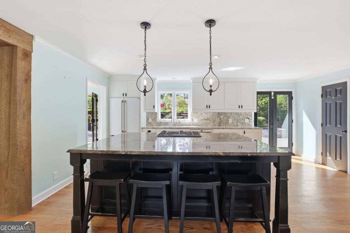 3709 Timberlake Drive Gainesville - Photo 16