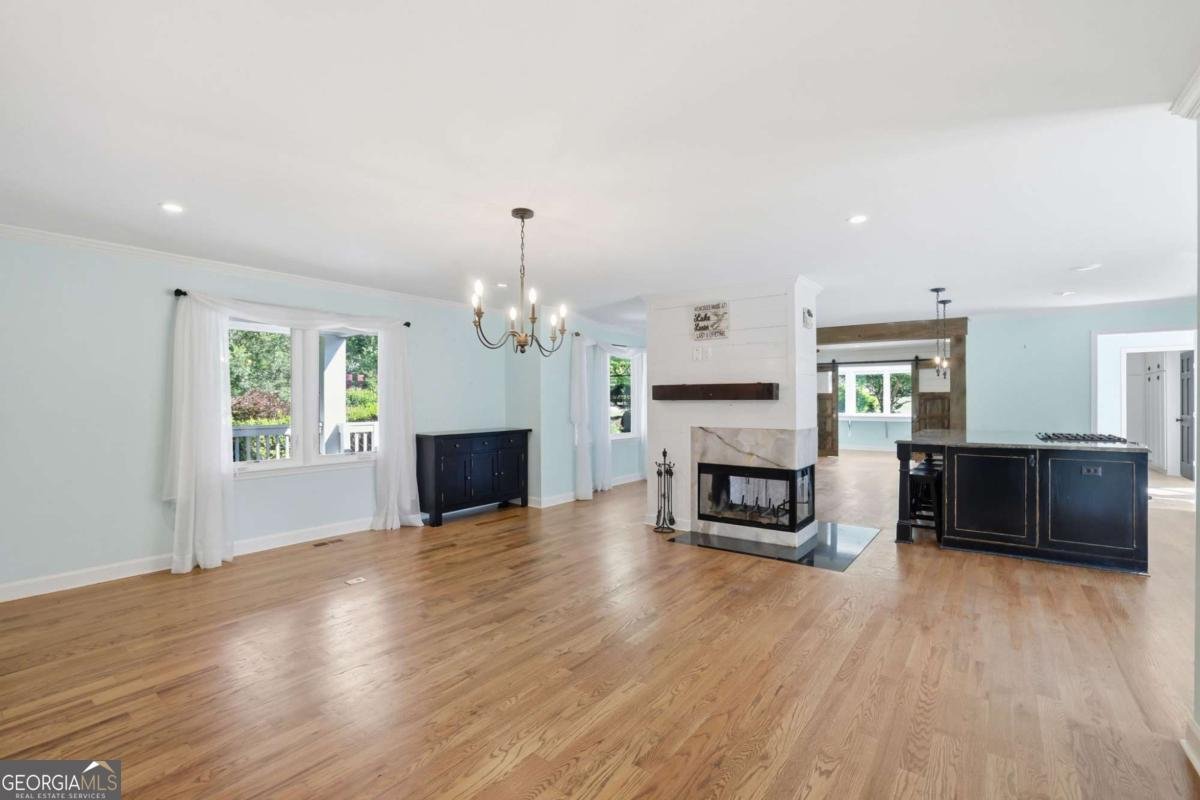 3709 Timberlake Drive Gainesville - Photo 17