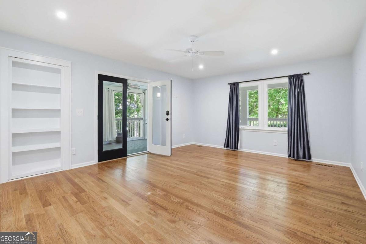 3709 Timberlake Drive Gainesville - Photo 18
