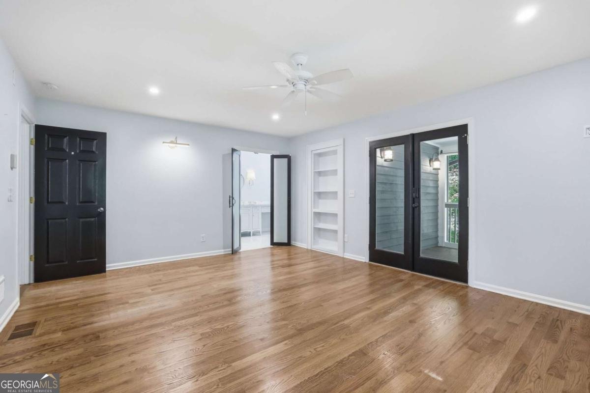 3709 Timberlake Drive Gainesville - Photo 19