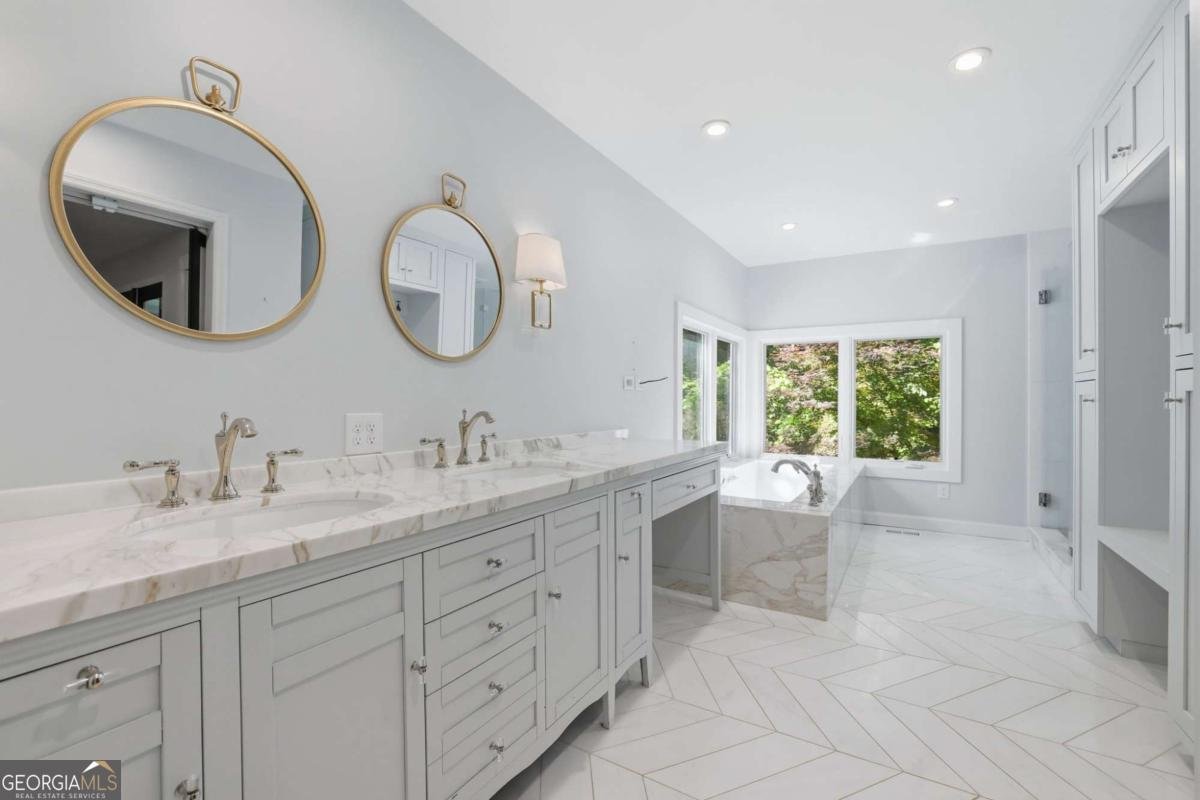 3709 Timberlake Drive Gainesville - Photo 20