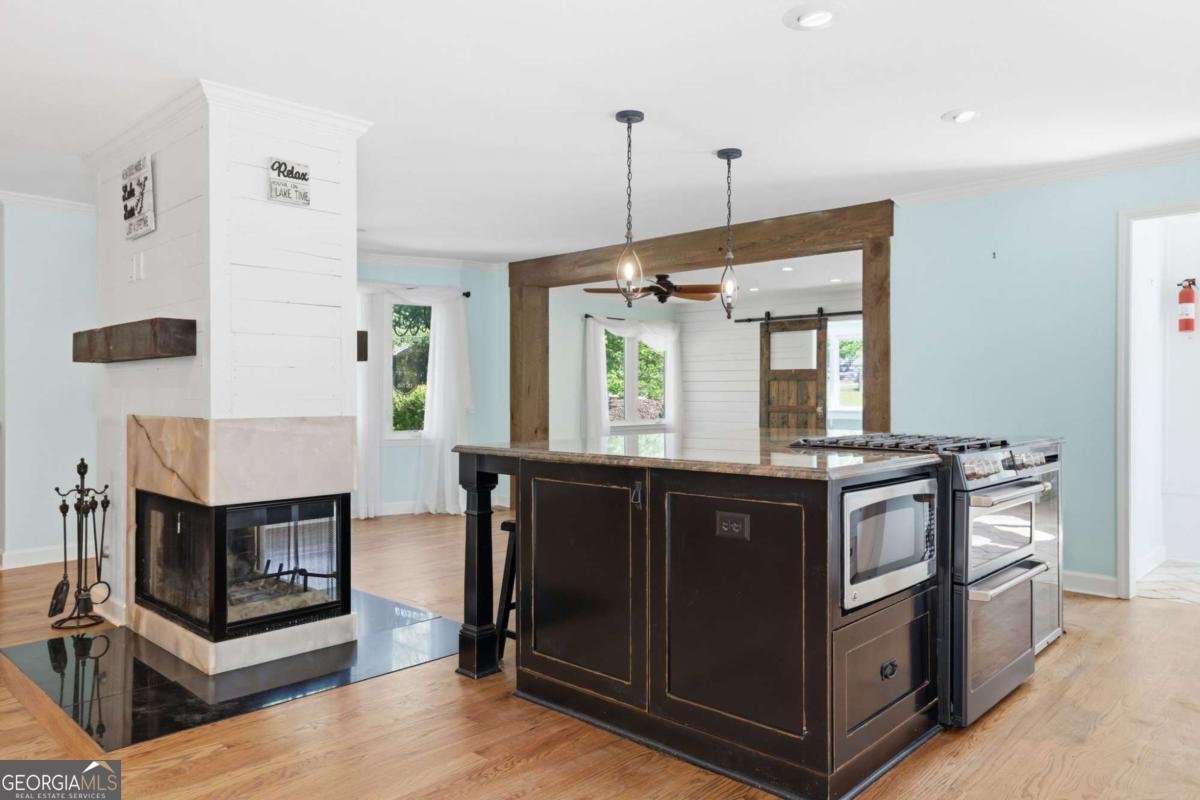 3709 Timberlake Drive Gainesville - Photo 26