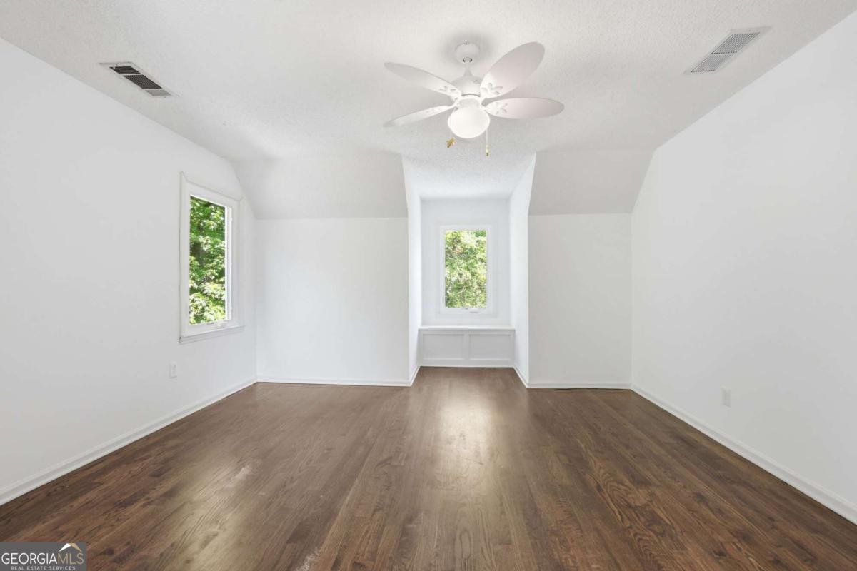 3709 Timberlake Drive Gainesville - Photo 27