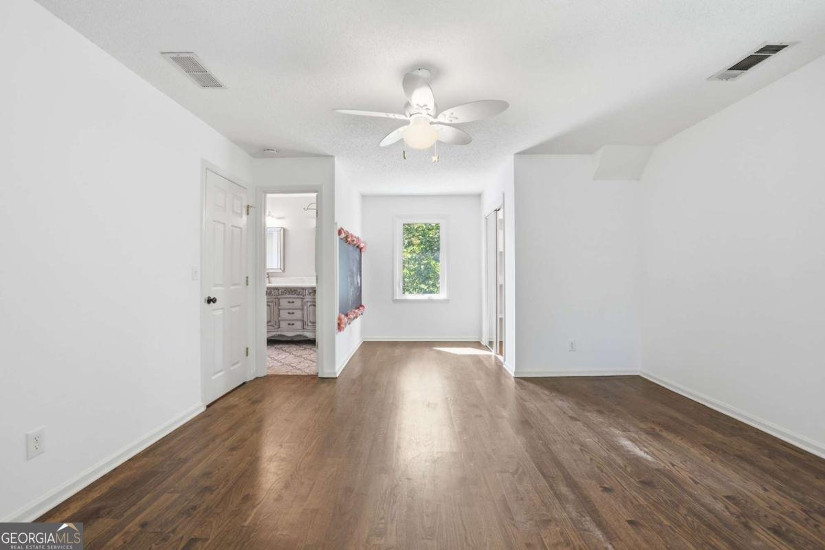 3709 Timberlake Drive Gainesville - Photo 28