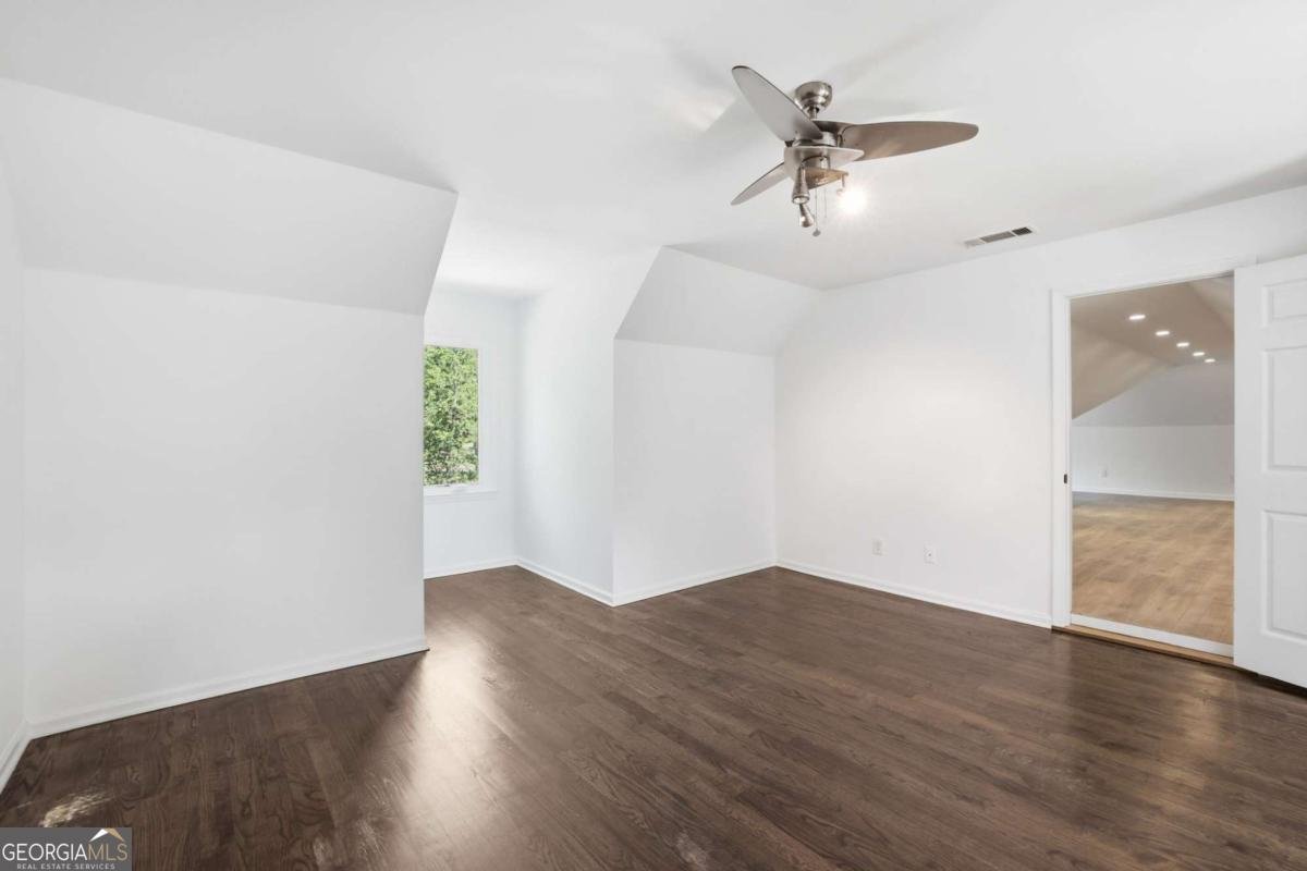 3709 Timberlake Drive Gainesville - Photo 30