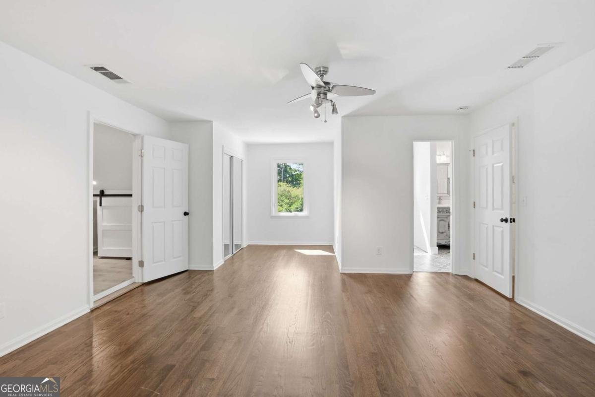 3709 Timberlake Drive Gainesville - Photo 32