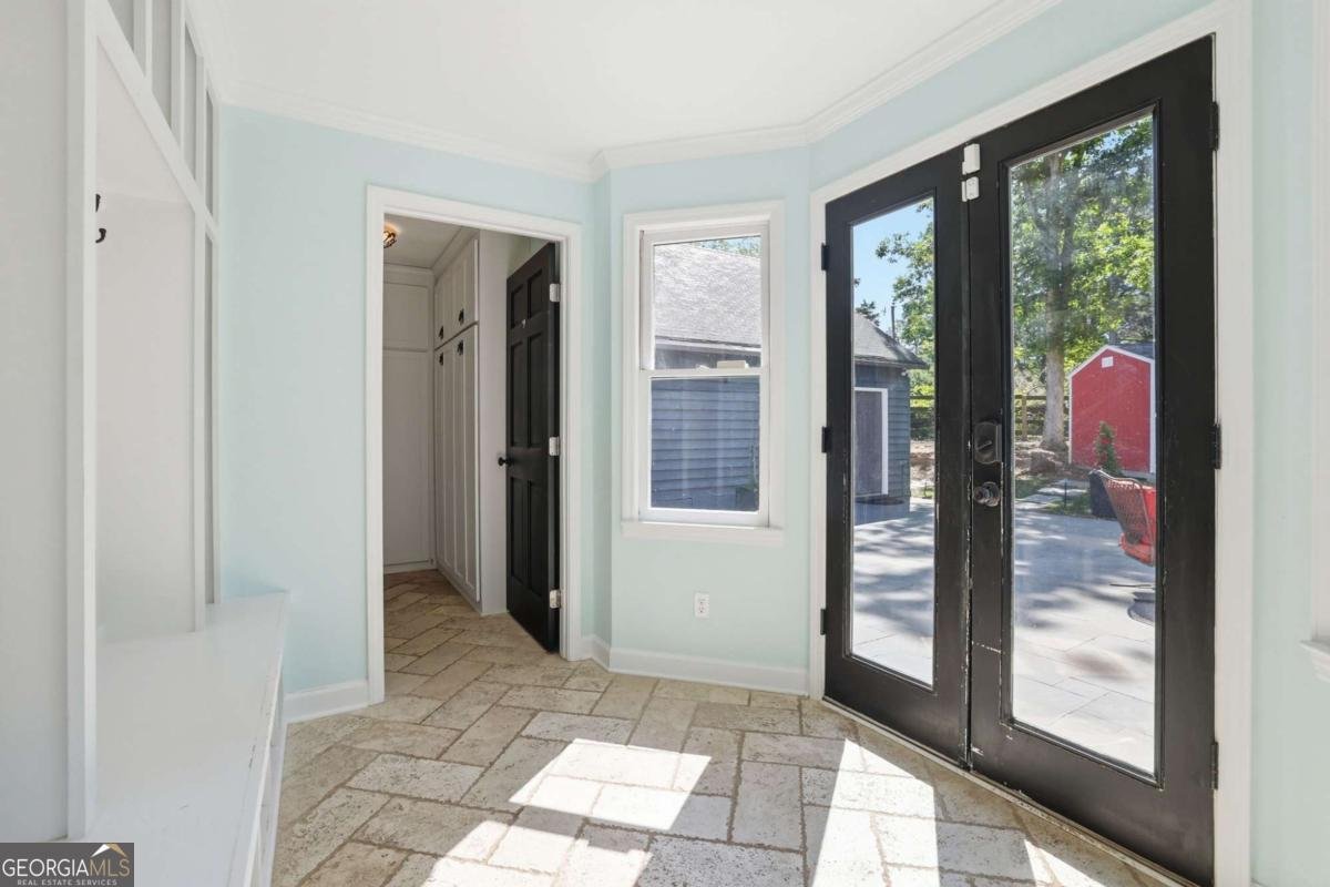 3709 Timberlake Drive Gainesville - Photo 35