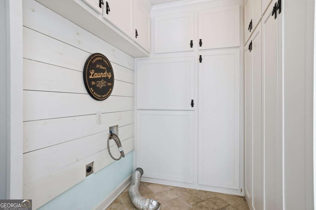 3709 Timberlake Drive Gainesville - Photo 36