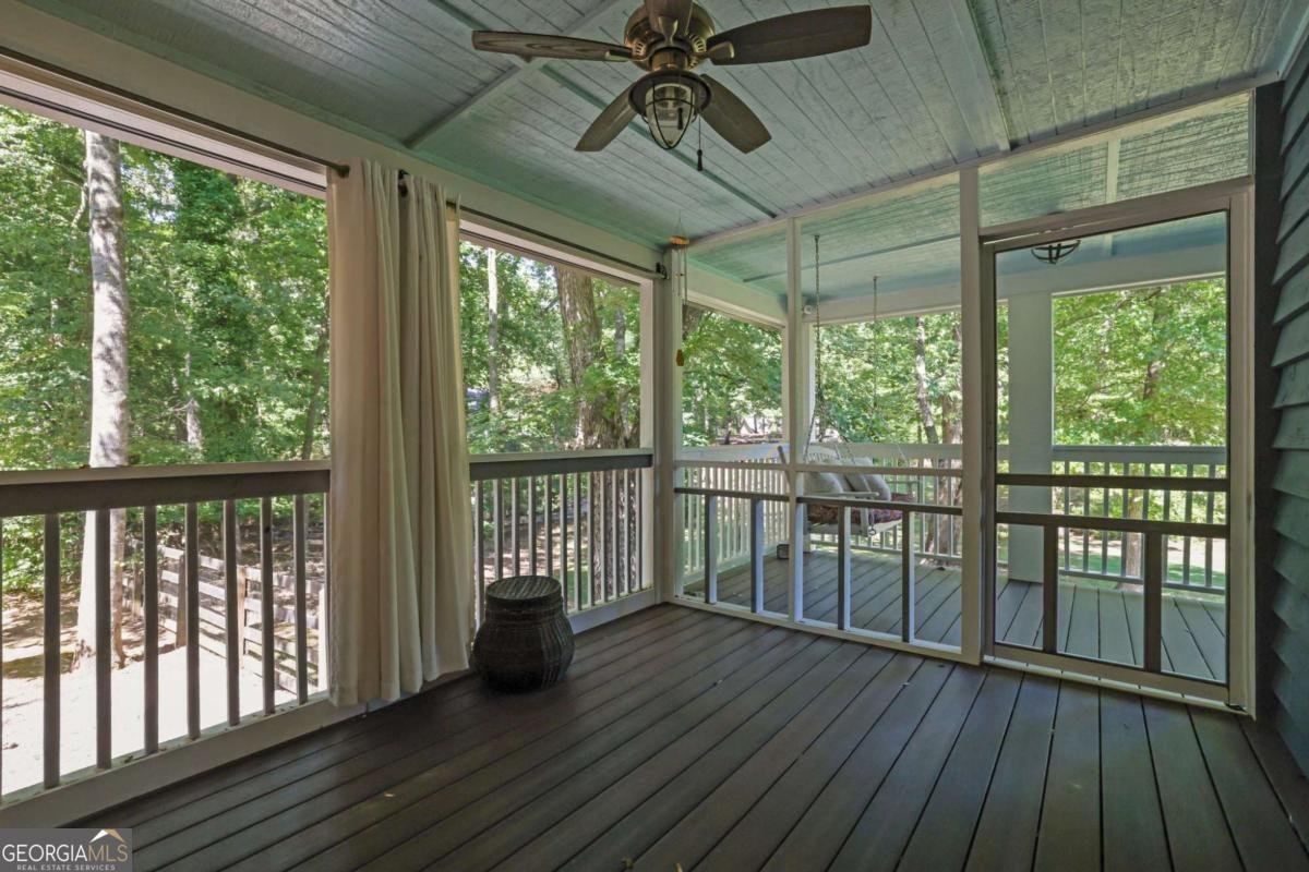 3709 Timberlake Drive Gainesville - Photo 37