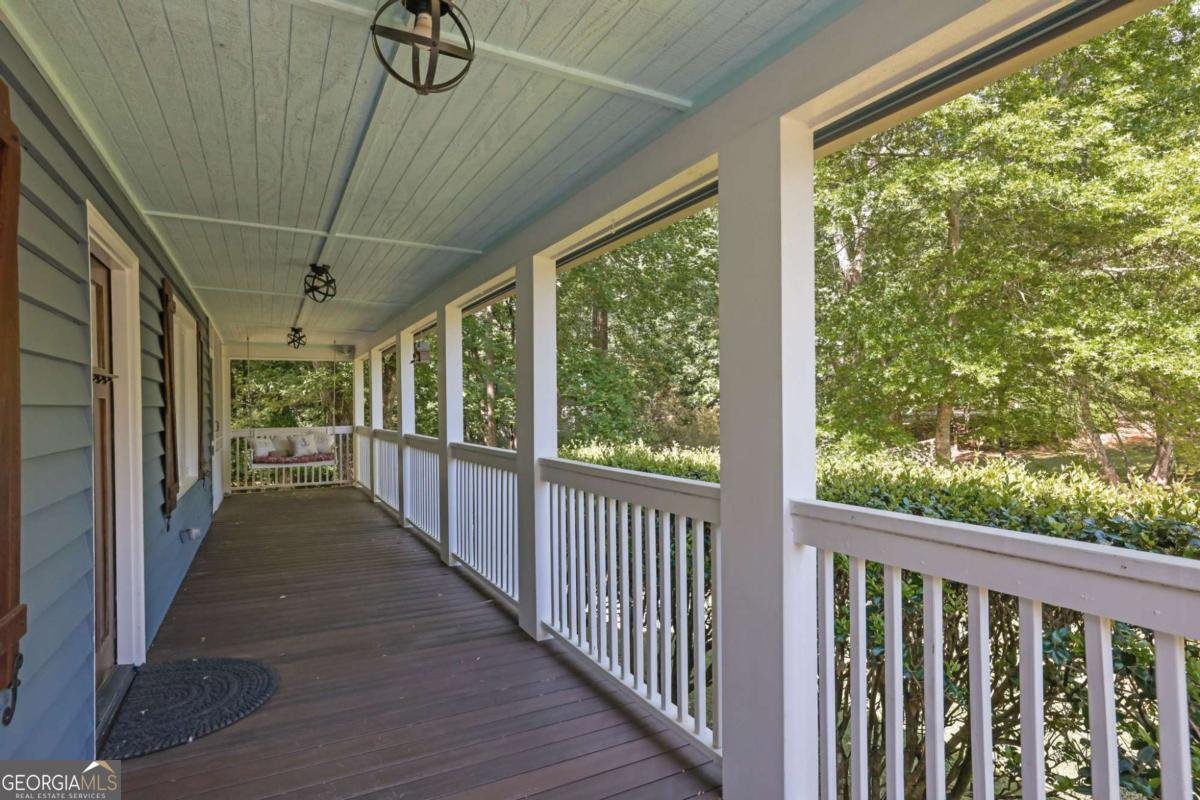 3709 Timberlake Drive Gainesville - Photo 38