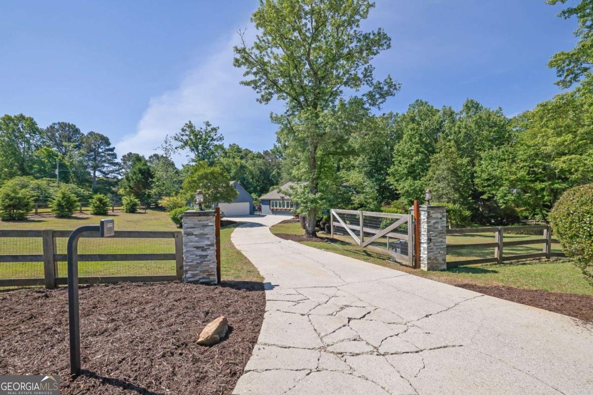 3709 Timberlake Drive Gainesville - Photo 39