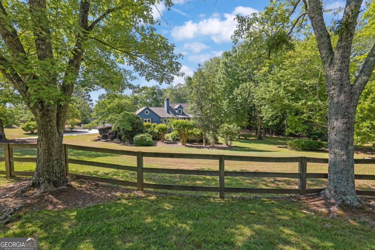 3709 Timberlake Drive Gainesville - Photo 40