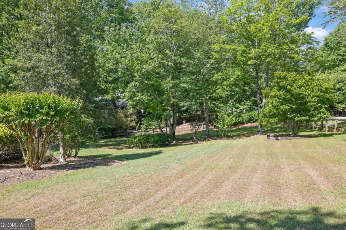 3709 Timberlake Drive Gainesville - Photo 41