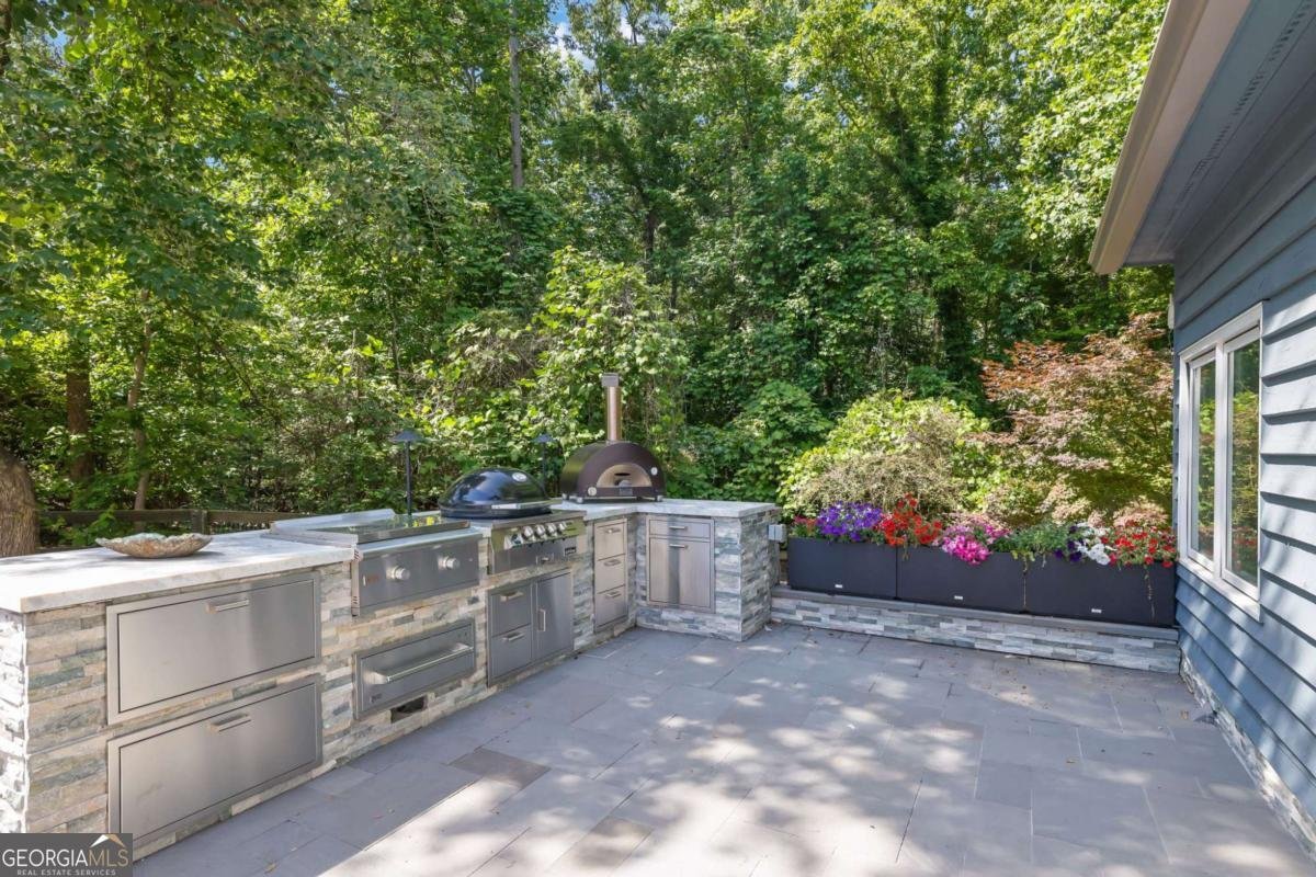 3709 Timberlake Drive Gainesville - Photo 43