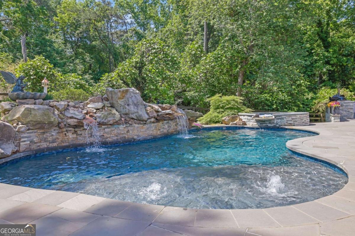 3709 Timberlake Drive Gainesville - Photo 47