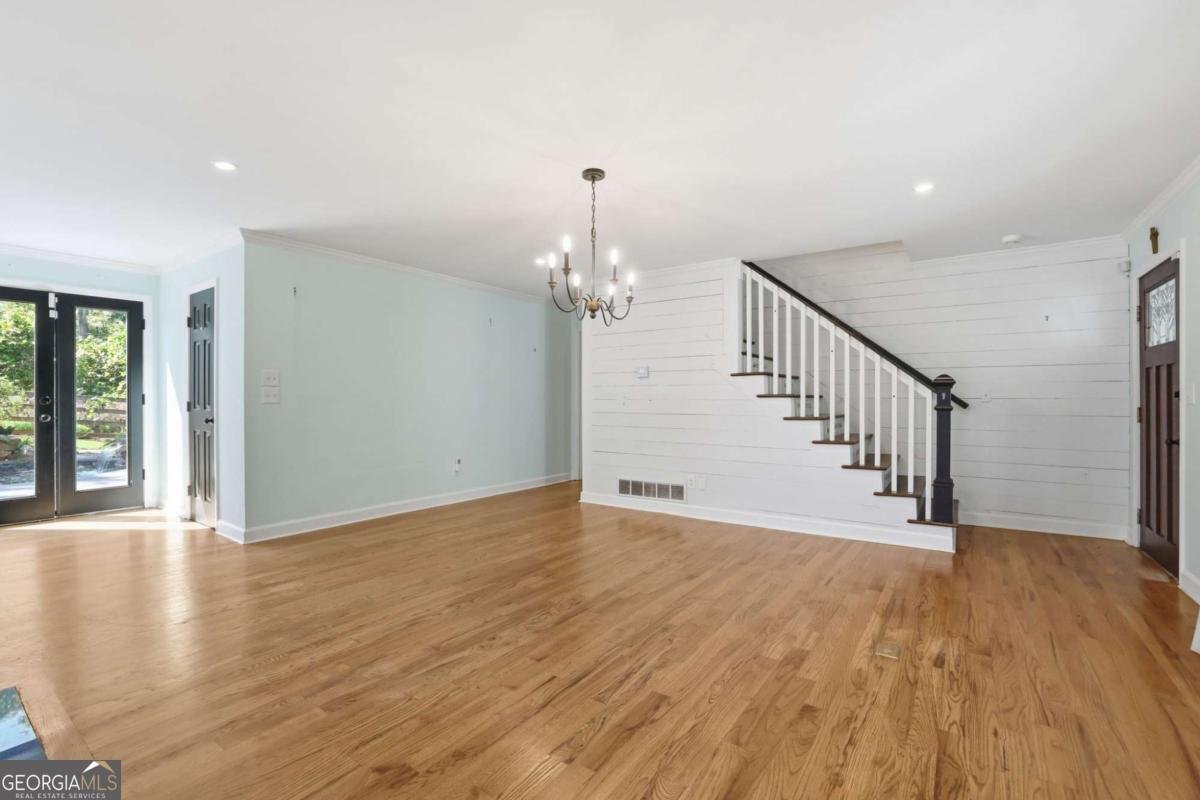 3709 Timberlake Drive Gainesville - Photo 8