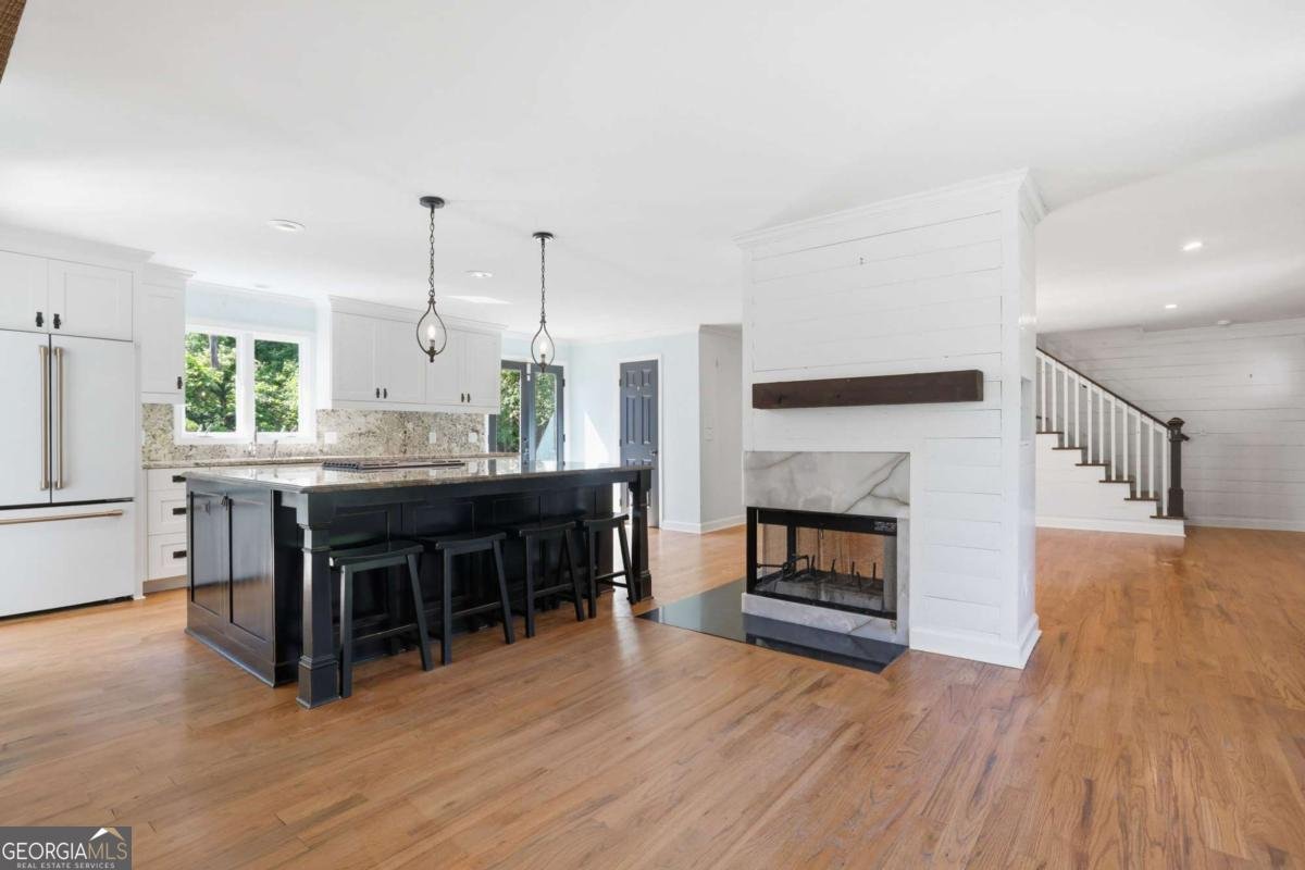 3709 Timberlake Drive Gainesville - Photo 9