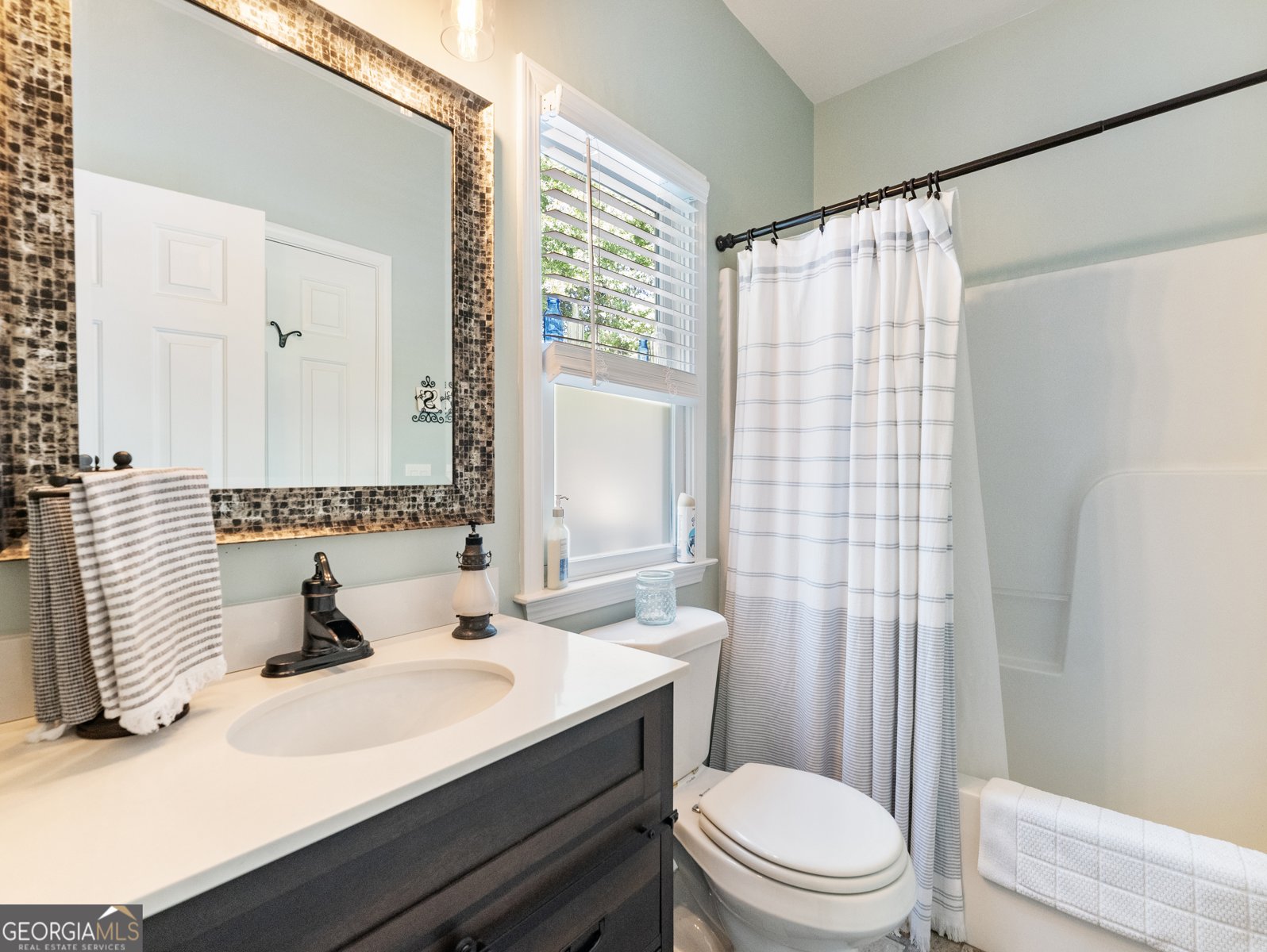 1037 Sugar Pike Way Canton - Photo 23