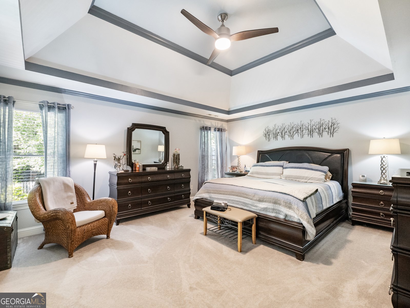 1037 Sugar Pike Way Canton - Photo 26