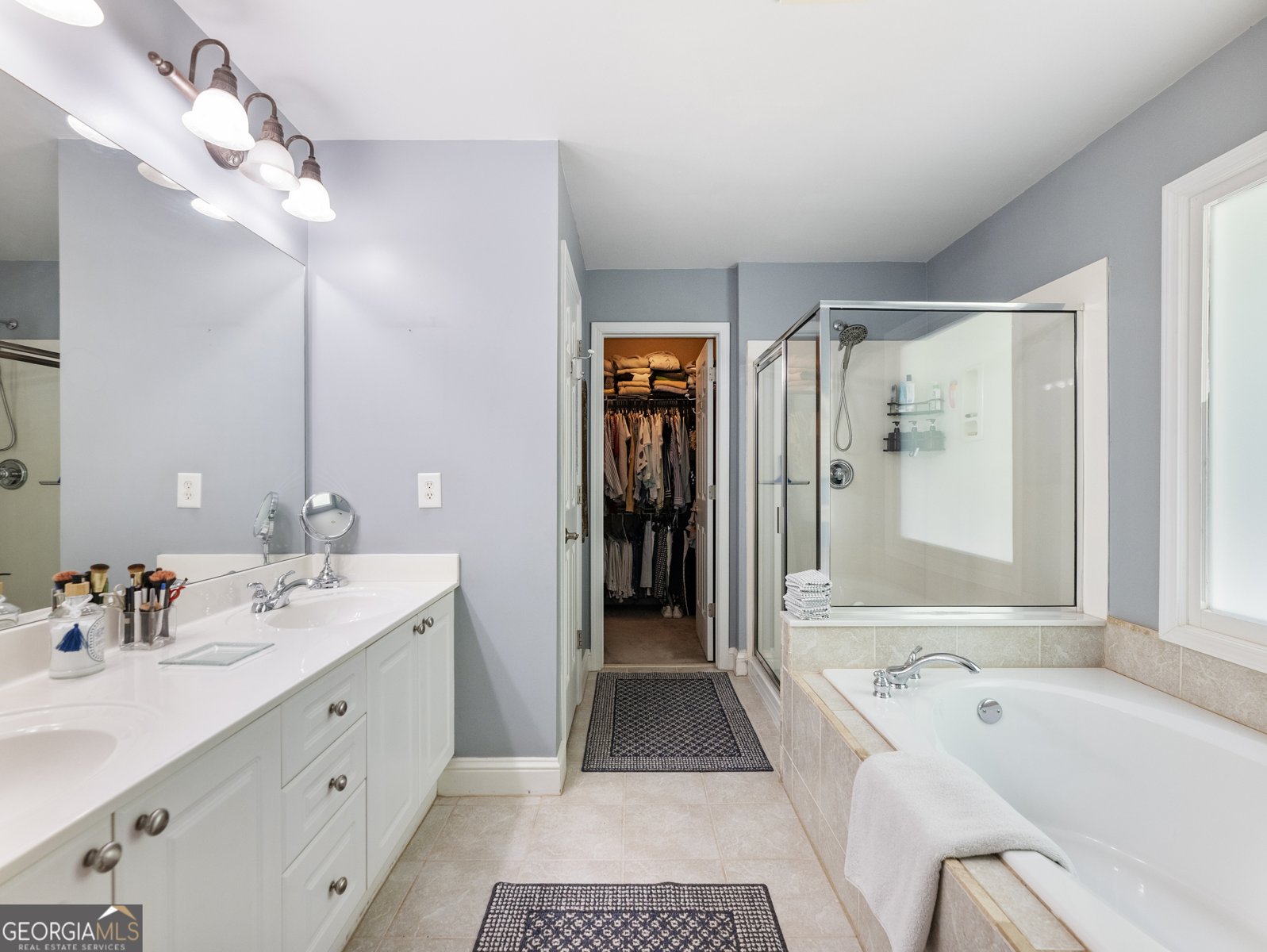 1037 Sugar Pike Way Canton - Photo 28