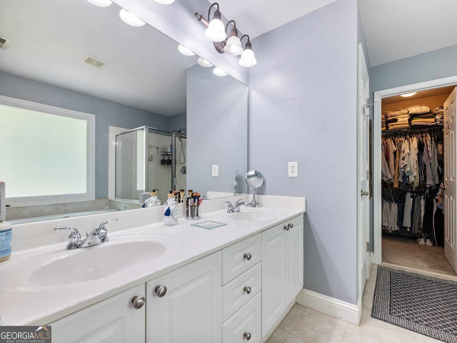 1037 Sugar Pike Way Canton - Photo 29