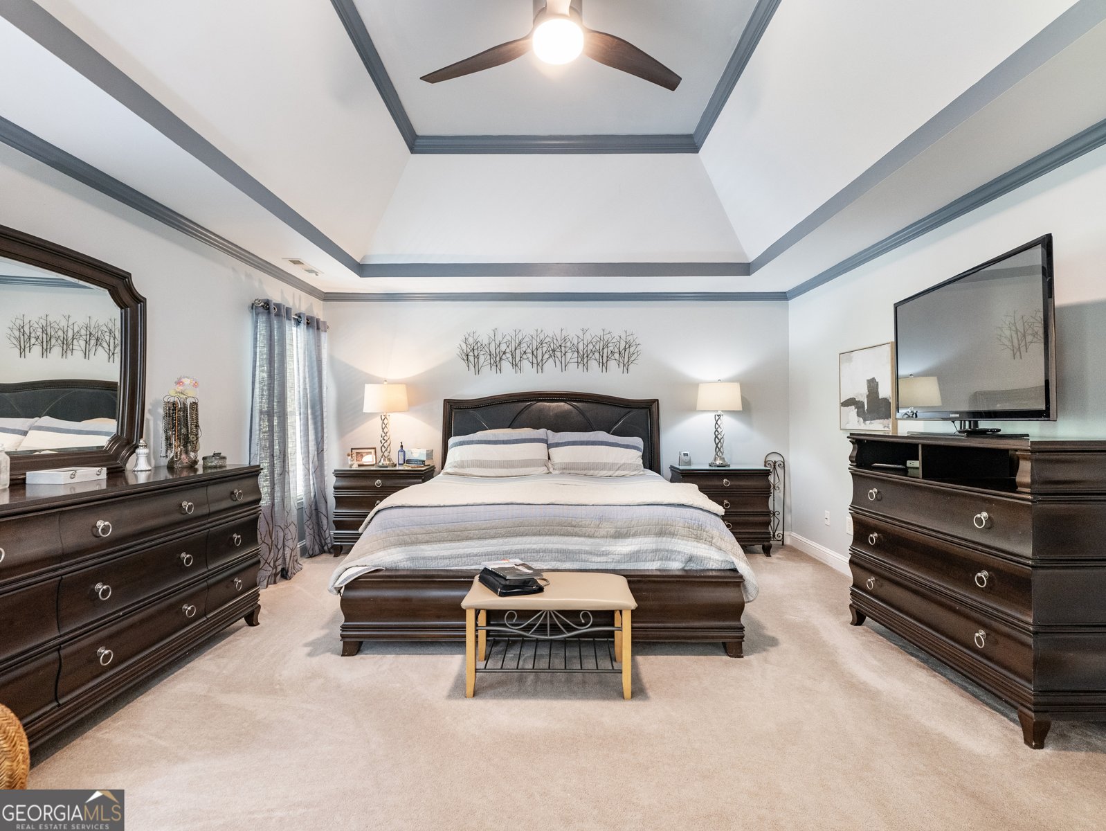 1037 Sugar Pike Way Canton - Photo 34