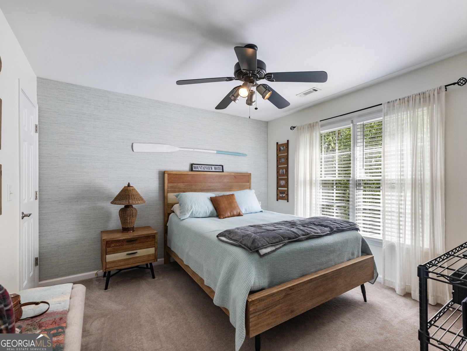 1037 Sugar Pike Way Canton - Photo 35