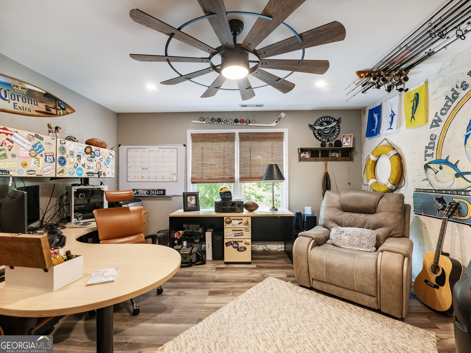 1037 Sugar Pike Way Canton - Photo 37