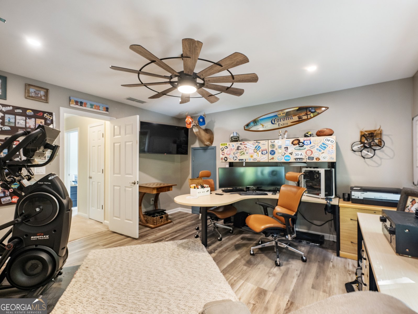 1037 Sugar Pike Way Canton - Photo 38