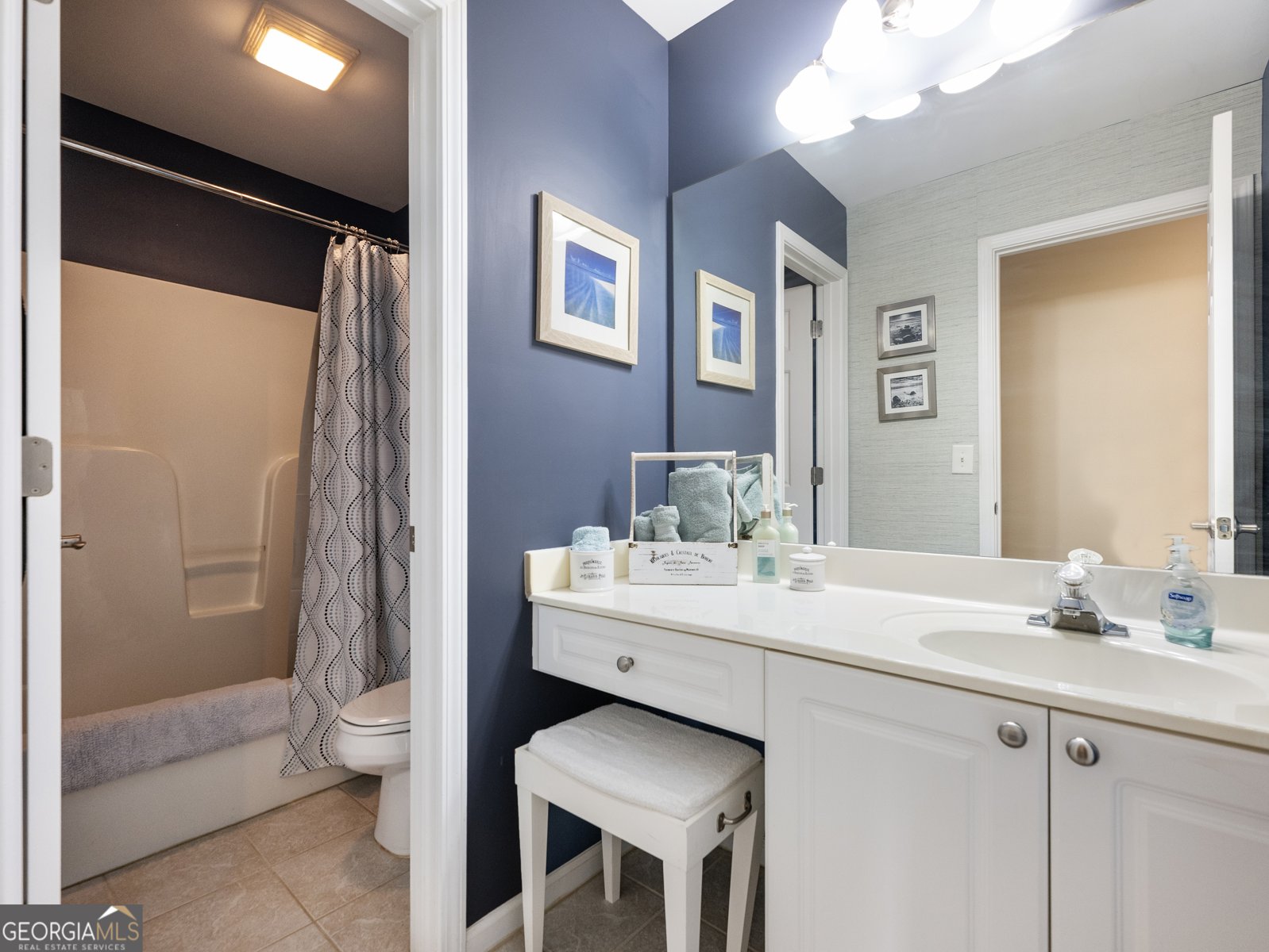 1037 Sugar Pike Way Canton - Photo 39