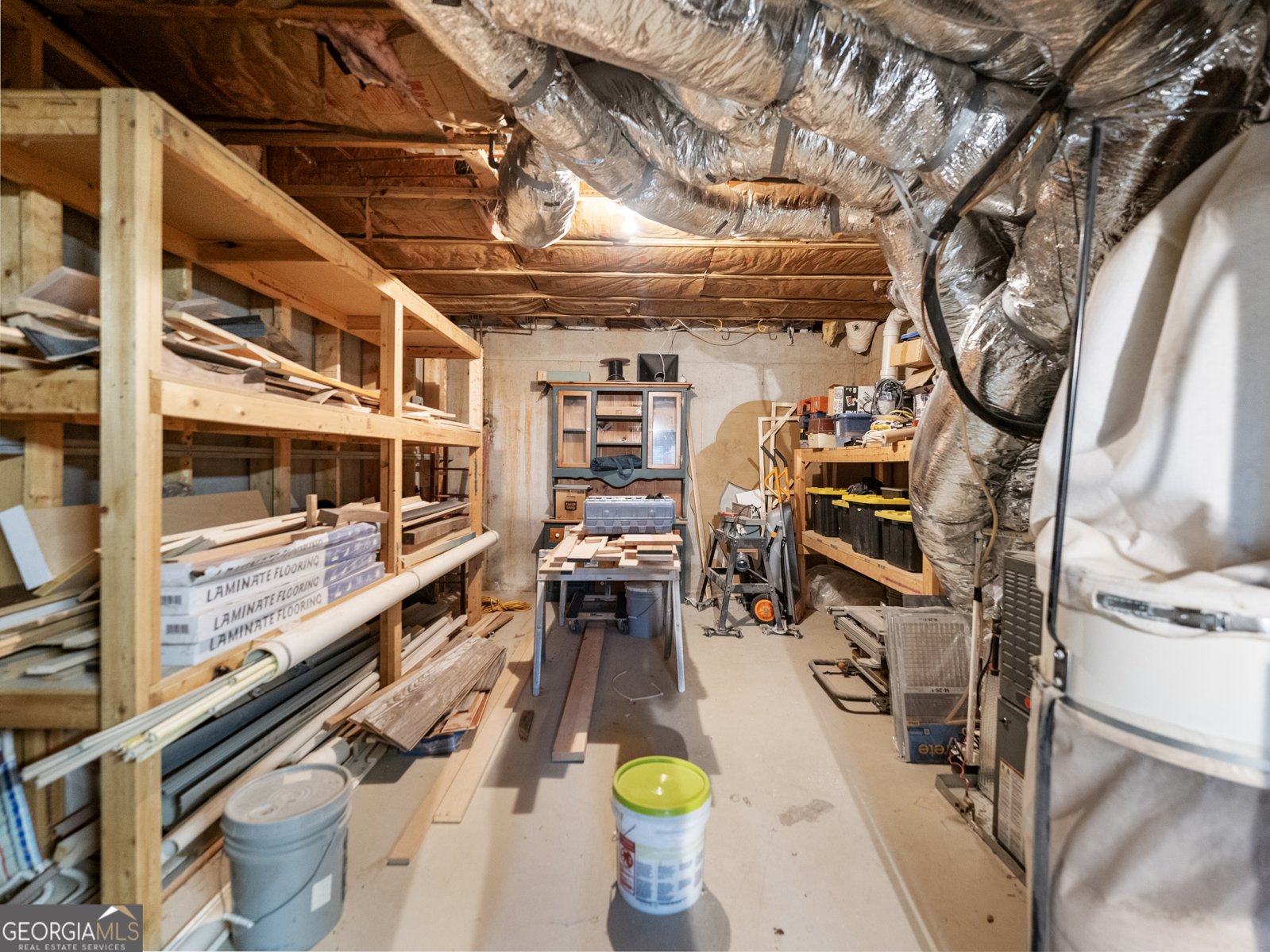 1037 Sugar Pike Way Canton - Photo 42