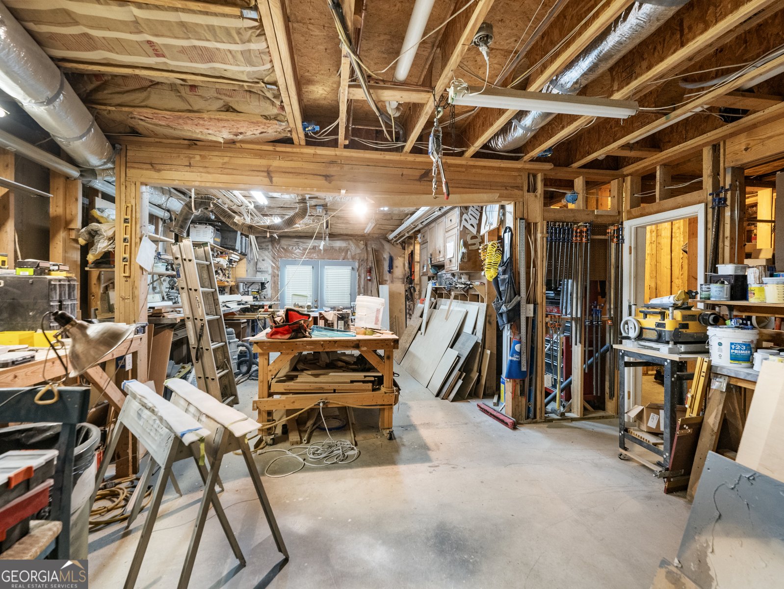 1037 Sugar Pike Way Canton - Photo 43