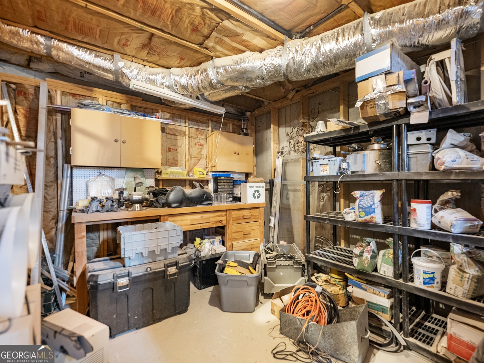 1037 Sugar Pike Way Canton - Photo 44