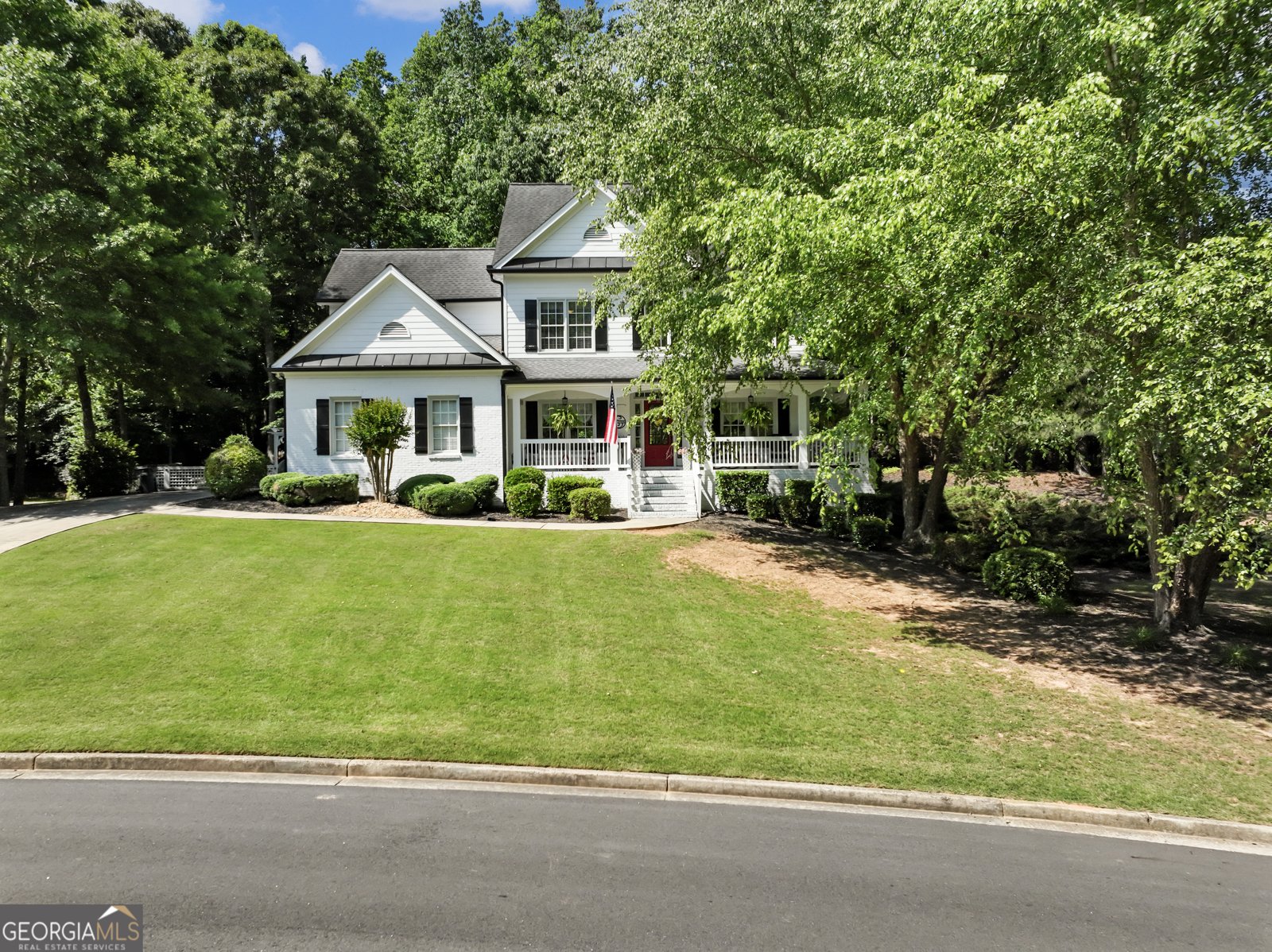 1037 Sugar Pike Way Canton - Photo 45
