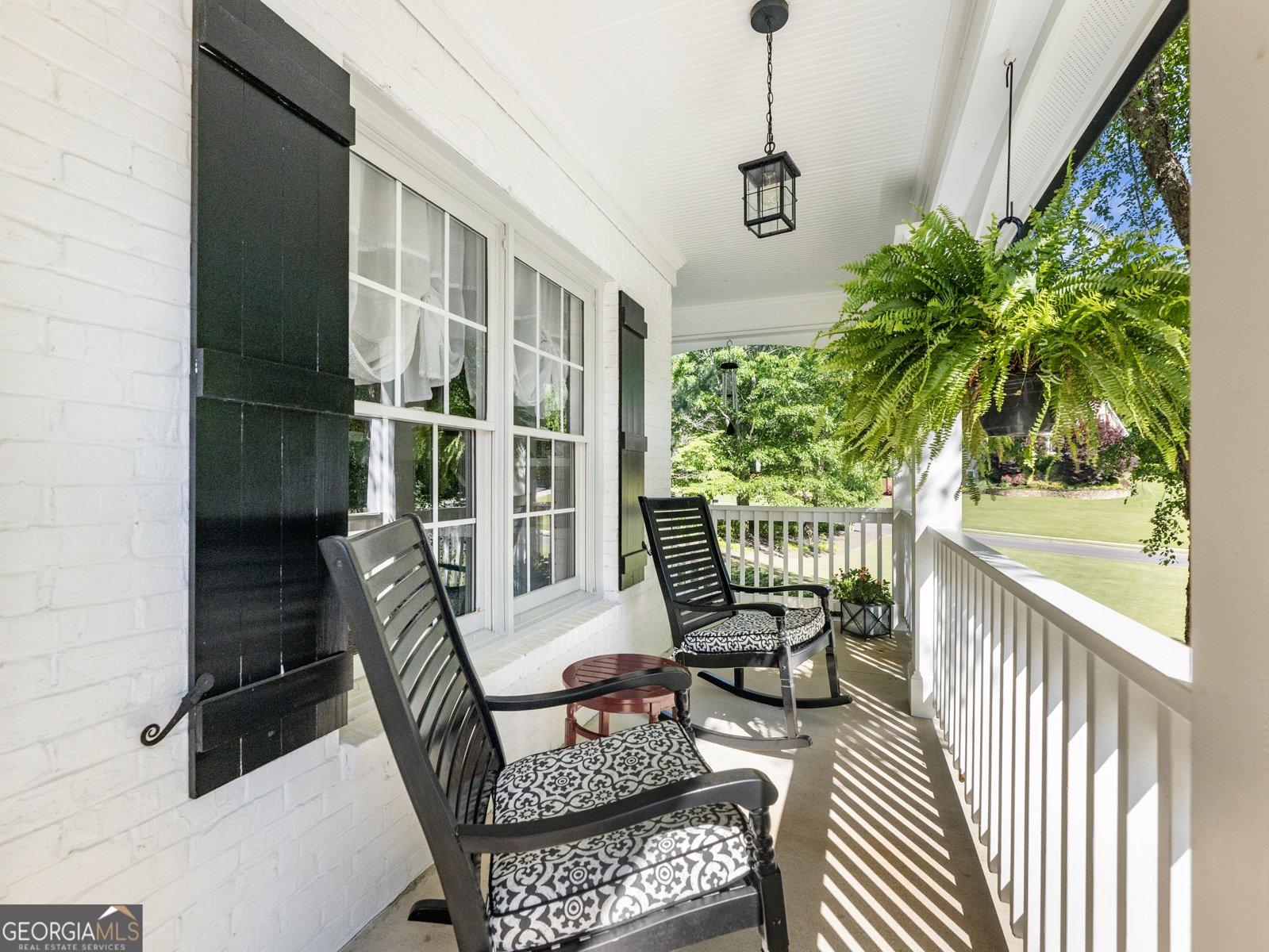 1037 Sugar Pike Way Canton - Photo 47