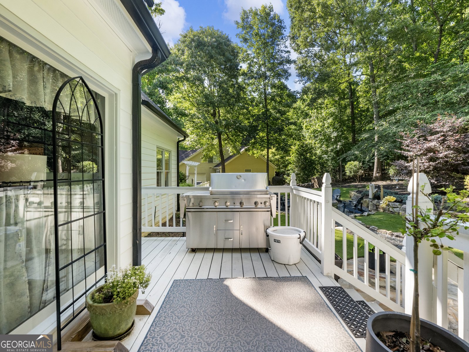 1037 Sugar Pike Way Canton - Photo 54