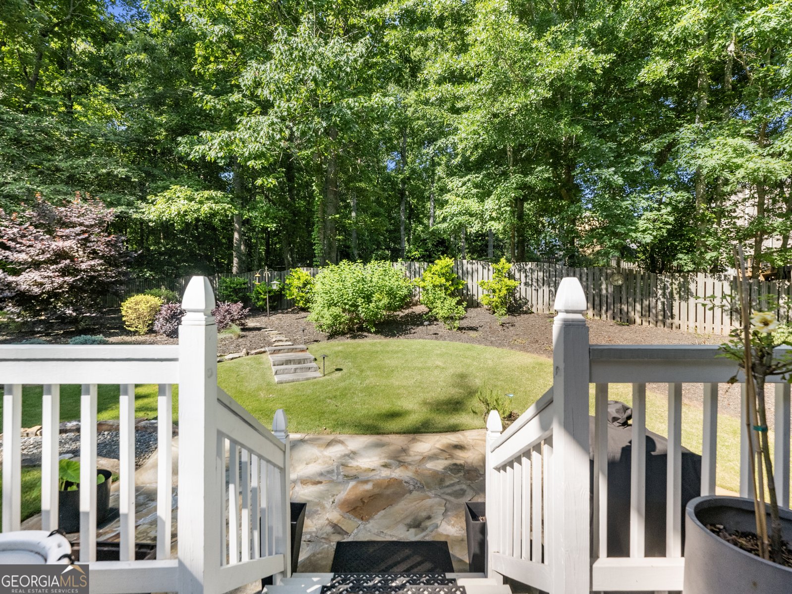 1037 Sugar Pike Way Canton - Photo 56