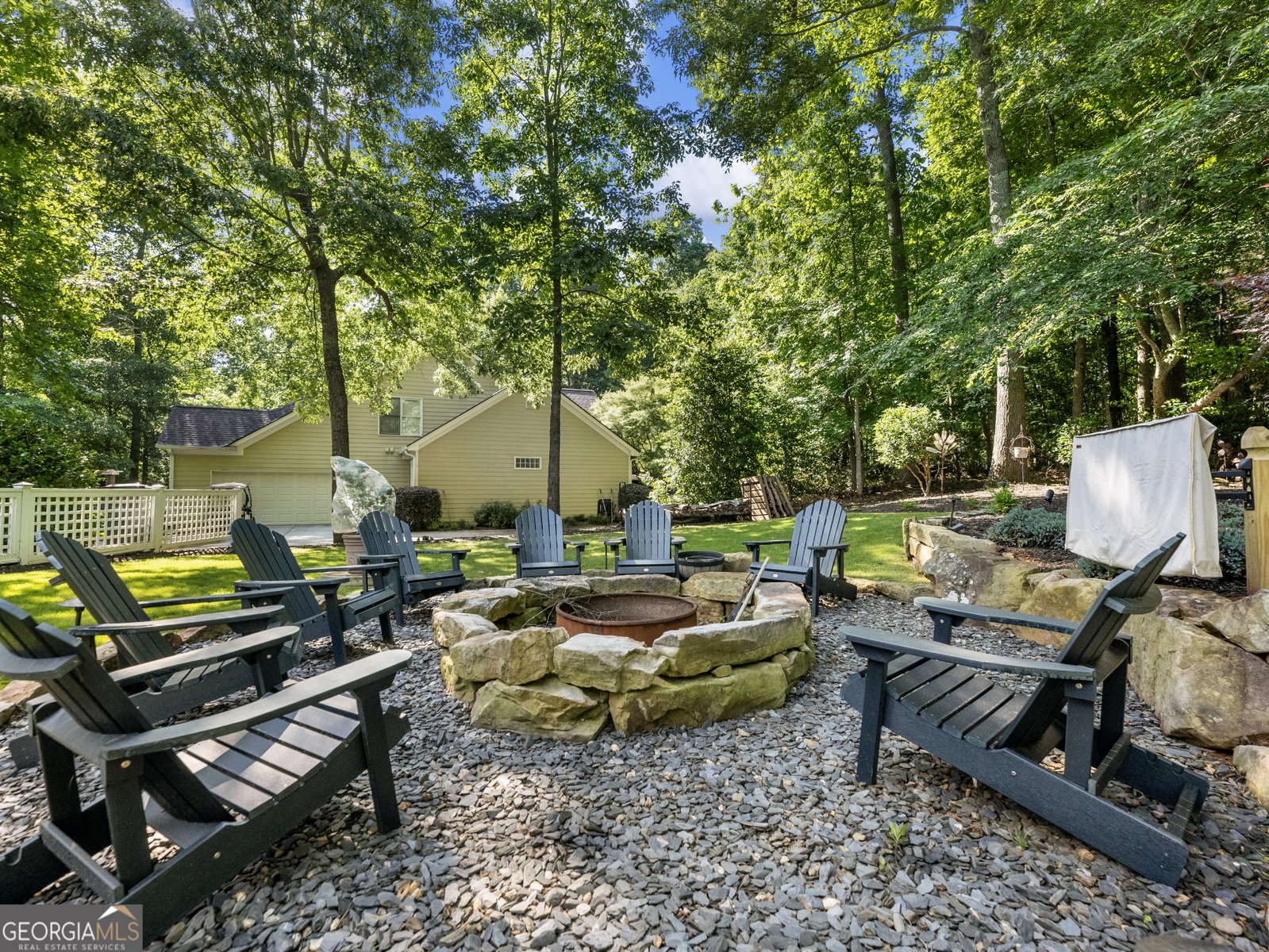 1037 Sugar Pike Way Canton - Photo 58
