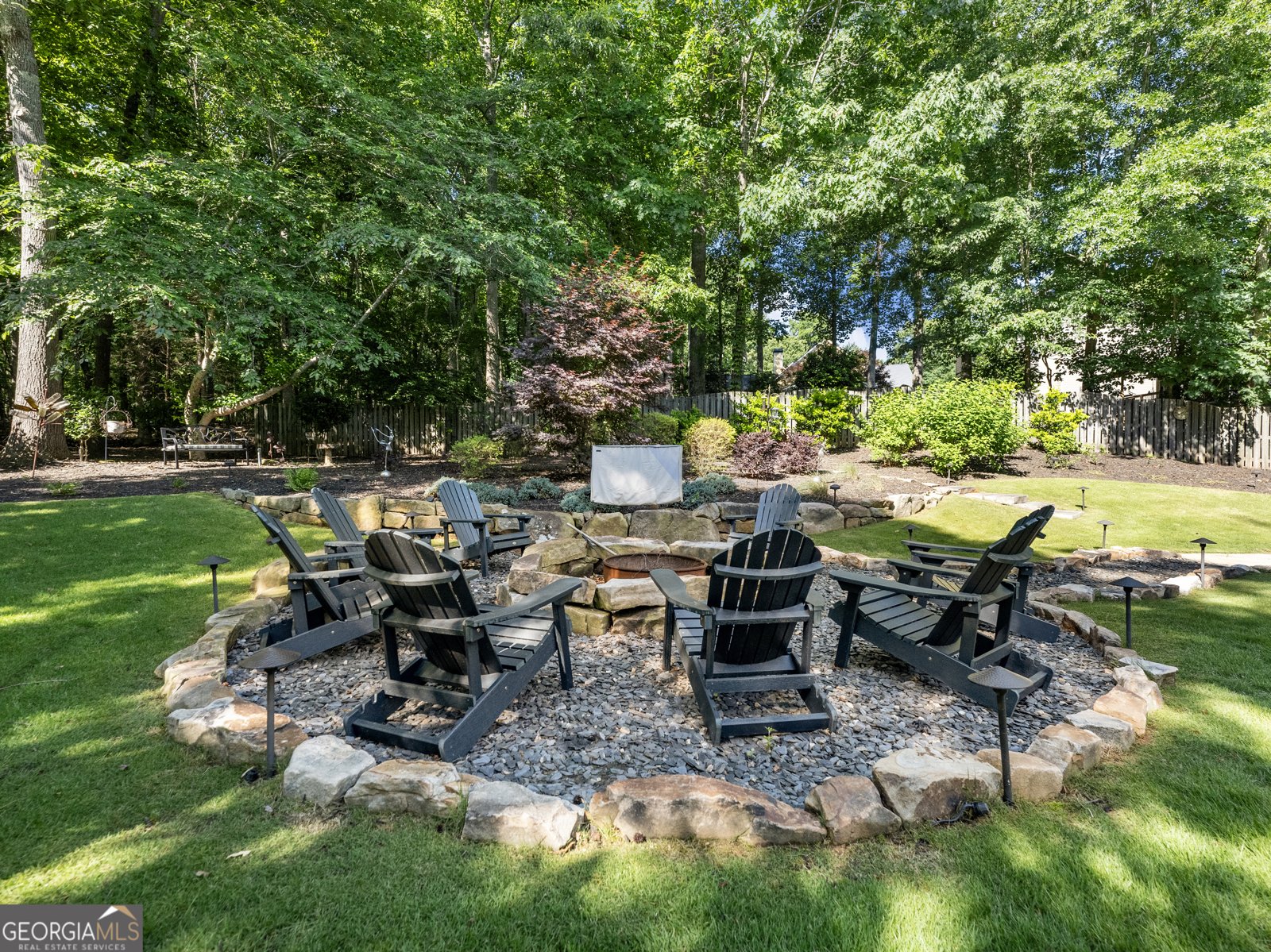 1037 Sugar Pike Way Canton - Photo 60