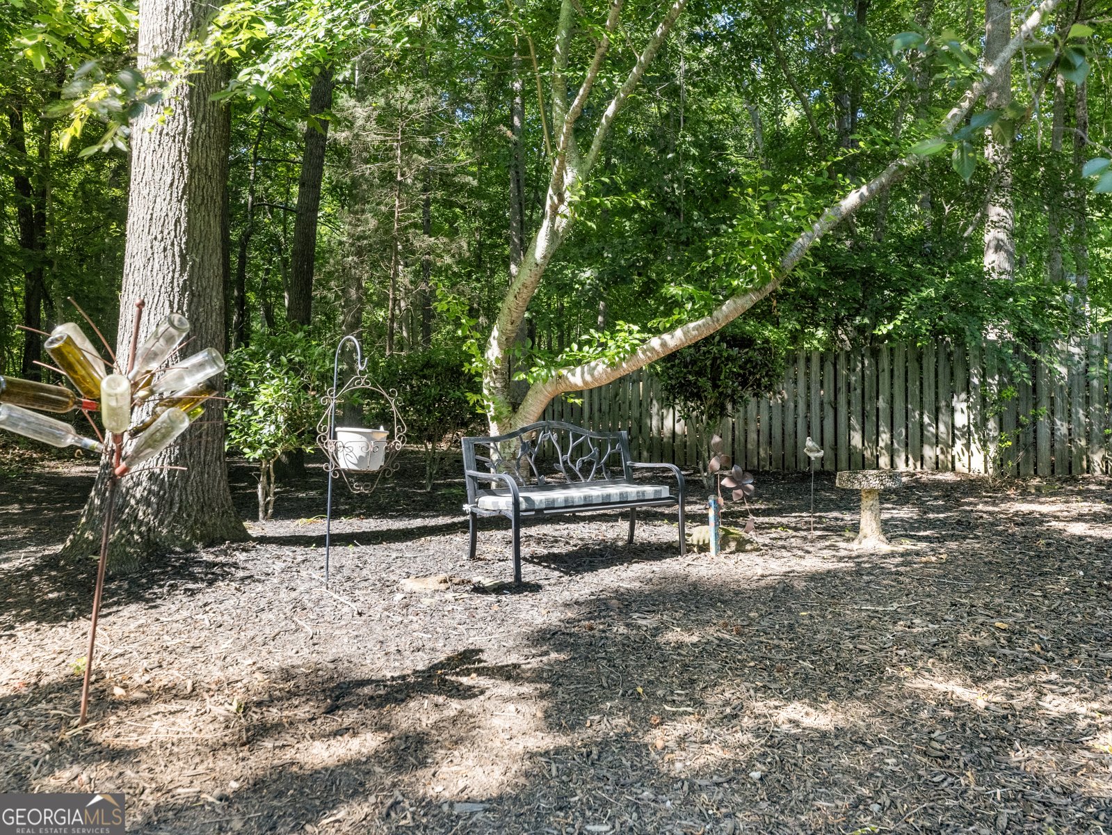 1037 Sugar Pike Way Canton - Photo 62