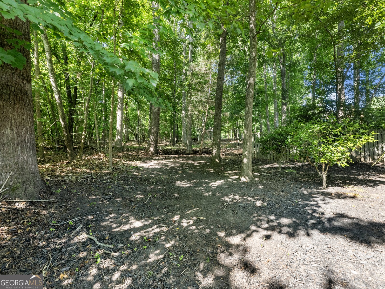 1037 Sugar Pike Way Canton - Photo 63